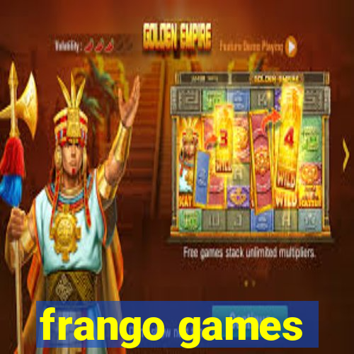 frango games